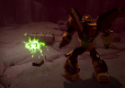 Transformers Earth Spark Expedition