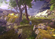 Star Ocean The Second Story R