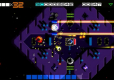 Hyper Sentinel (import)