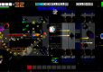 Hyper Sentinel (import)