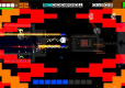 Hyper Sentinel (import)