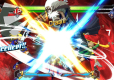 Blazblue Cross Tag Battle Special Edition