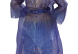 Star Wars: Obi-Wan Kenobi Black Series Action Figure Qui-Gon Jinn (Force Spirit) 15 cm