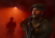 Call of Duty Modern Warfare III