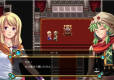 Kemco RPG Selection Vol. 4