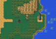 Kemco RPG Selection Vol. 4