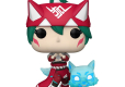 Overwatch 2 POP! Games Vinyl Figure Kiriko 9 cm nr.935