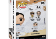The Office US POP! TV Vinyl Figure Michael w/ Check 9 cm nr. 1395