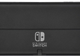 Split Pad Compact (Eevee Evolutions)