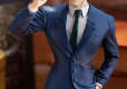 Hunter x Hunter Pop Up Parade PVC Statue Leorio 18 cm