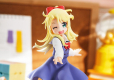 Wataten!: An Angel Flew Down to Me Precious FriendsPop Up Parade PVC Statue Noa Himesaka 16 cm