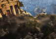 Titan Quest II