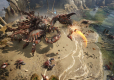 Titan Quest II