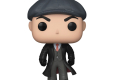 Peaky Blinders POP! TV Vinyl Figures Thomas Shelby 9 cm  nr.1402