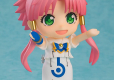 Aria Nendoroid Action Figure Akari Mizunashi 10 cm