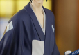 Samurai Champloo Pop Up Parade L PVC Statue Jin 24 cm