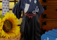 Samurai Champloo Pop Up Parade L PVC Statue Jin 24 cm