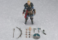 Assassin's Creed: Valhalla Figma Action Figure Eivor 16 cm