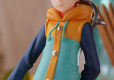 The Seven Deadly Sins: Dragon's Judgement Pop Up Parade PVC Statue King 16 cm