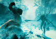 Banishers Ghosts of New Eden