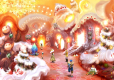Baten Kaitos I and II HD Remaster