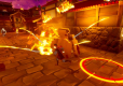 Avatar The Last Airbender Quest for Balance