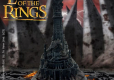 Lord of the Rings Backflow Incense Burner Barad Dur 26 cm