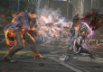 Tekken 8