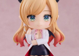 Hololive Production Nendoroid Action Figure Yuzuki Choco 10 cm