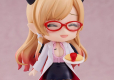 Hololive Production Nendoroid Action Figure Yuzuki Choco 10 cm