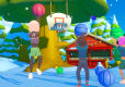 30 Sport Games in 1