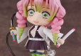 Demon Slayer: Kimetsu no Yaiba Nendoroid Action Figure Mitsuri Kanroji 10 cm