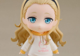 Lycoris Recoil Nendoroid Action Figure Kurumi 10 cm