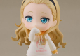 Lycoris Recoil Nendoroid Action Figure Kurumi 10 cm
