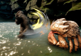 Skull Island Rise of Kong