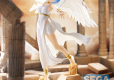 Re:Zero Starting Life in Another World Luminasta PVC Statue Rem Seraph 21 cm