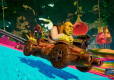 DreamWorks All-Star Kart Racing