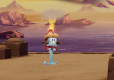 Nickelodeon All-Star Brawl 2