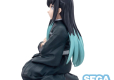 Demon Slayer: Kimetsu no Yaiba PM PVC Statue Muichiro Tokito Swordsmith Village Arc 13 cm