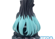 Demon Slayer: Kimetsu no Yaiba PM PVC Statue Muichiro Tokito Swordsmith Village Arc 13 cm