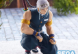 Demon Slayer: Kimetsu no Yaiba PM PVC Statue Tengen Uzui Hashira Meeting (re-run) 15 cm