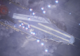 CYGNI All Guns Blazing