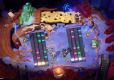 Super Crazy Rhythm Castle