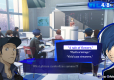 Persona 3 Reload PL/ANG