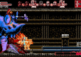 Bloodstained Curse of the Moon Chronicles (import)