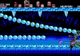 Bloodstained Curse of the Moon Chronicles (import)