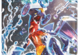 Pokémon TCG: Scarlet & Violet - Paradox Rift - Booster