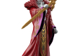 ULTRAMAN TAOL ULTRAMAN GEED SUN QUAN ARMOUR
