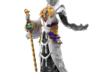 ULTRAMAN TAOL ULTRAMAN ORB JIANG ZIYA ARMOUR