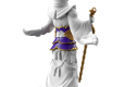 ULTRAMAN TAOL ULTRAMAN ORB JIANG ZIYA ARMOUR